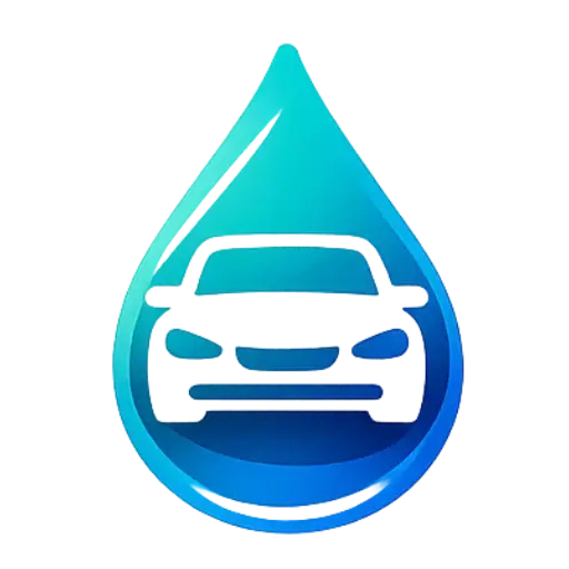 Lavage auto à domicile Lux